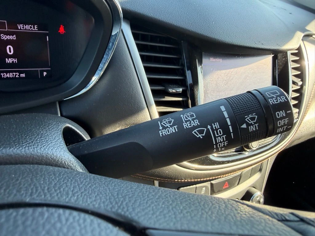 image-15