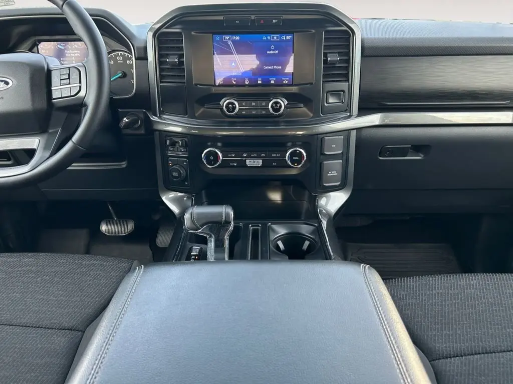 image-12