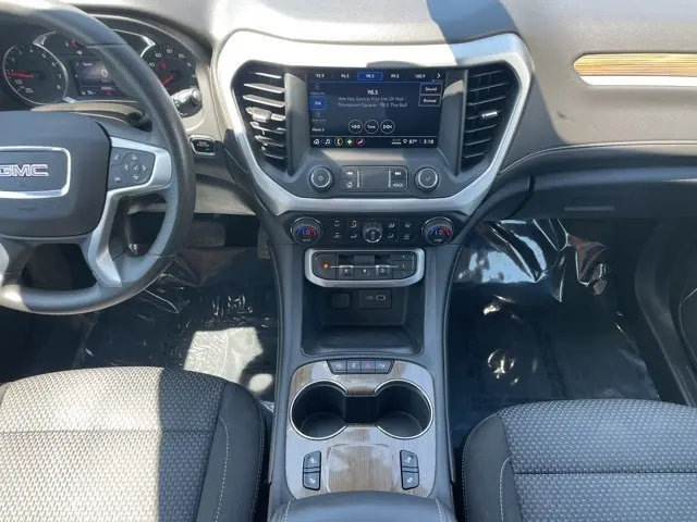 image-11