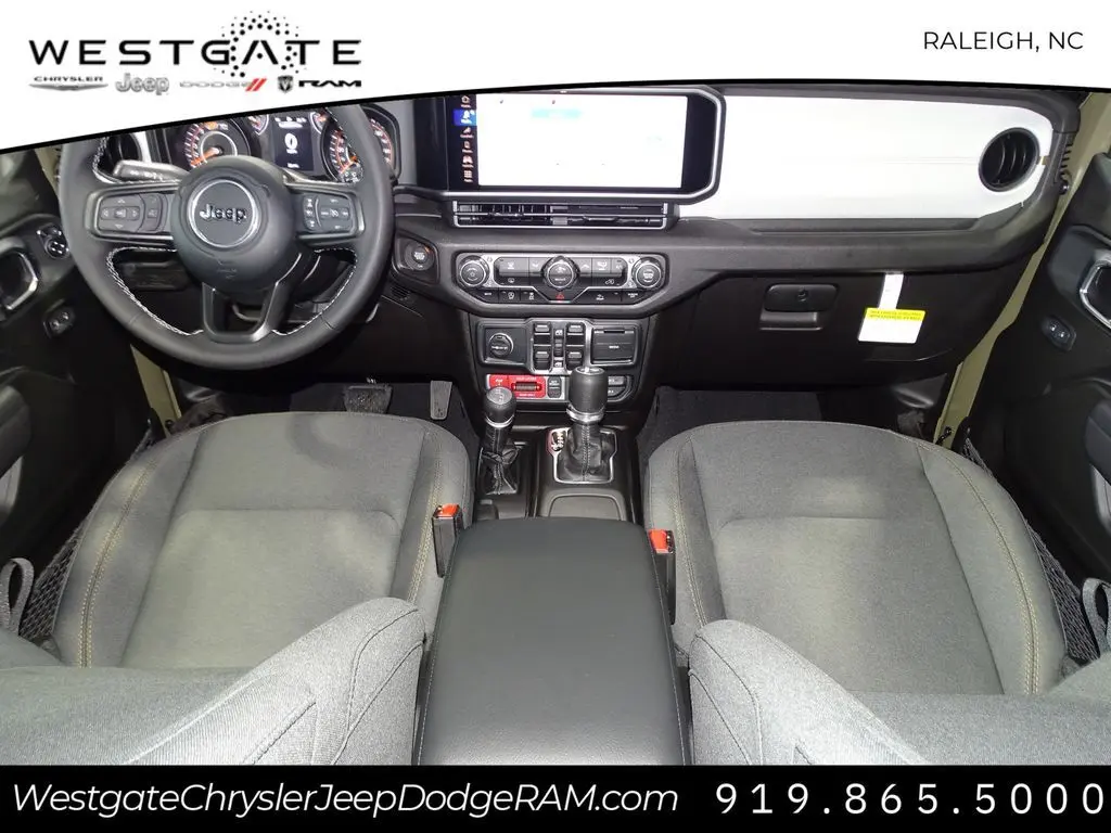 image-19