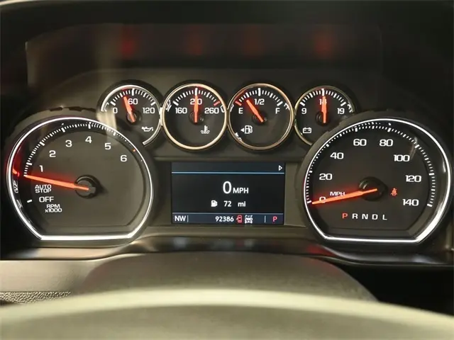 image-14