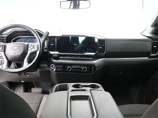 image-14