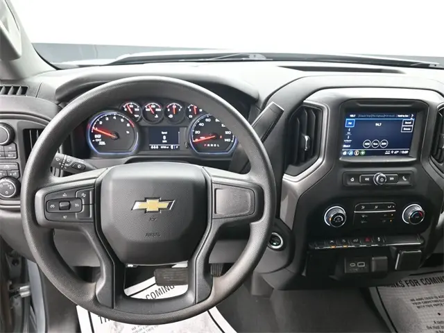 image-17