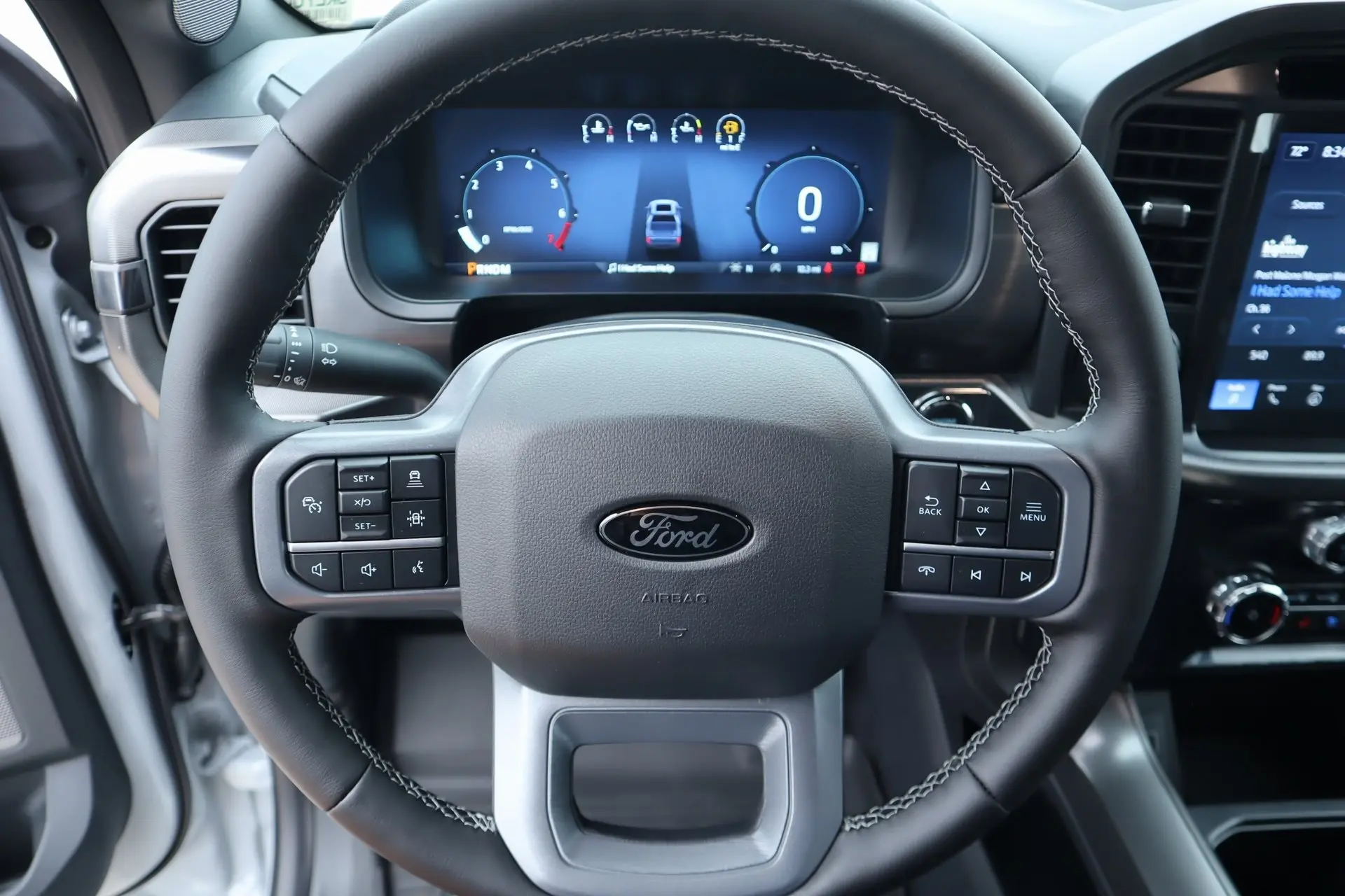 image-2