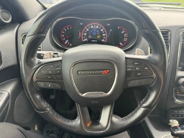 image-17