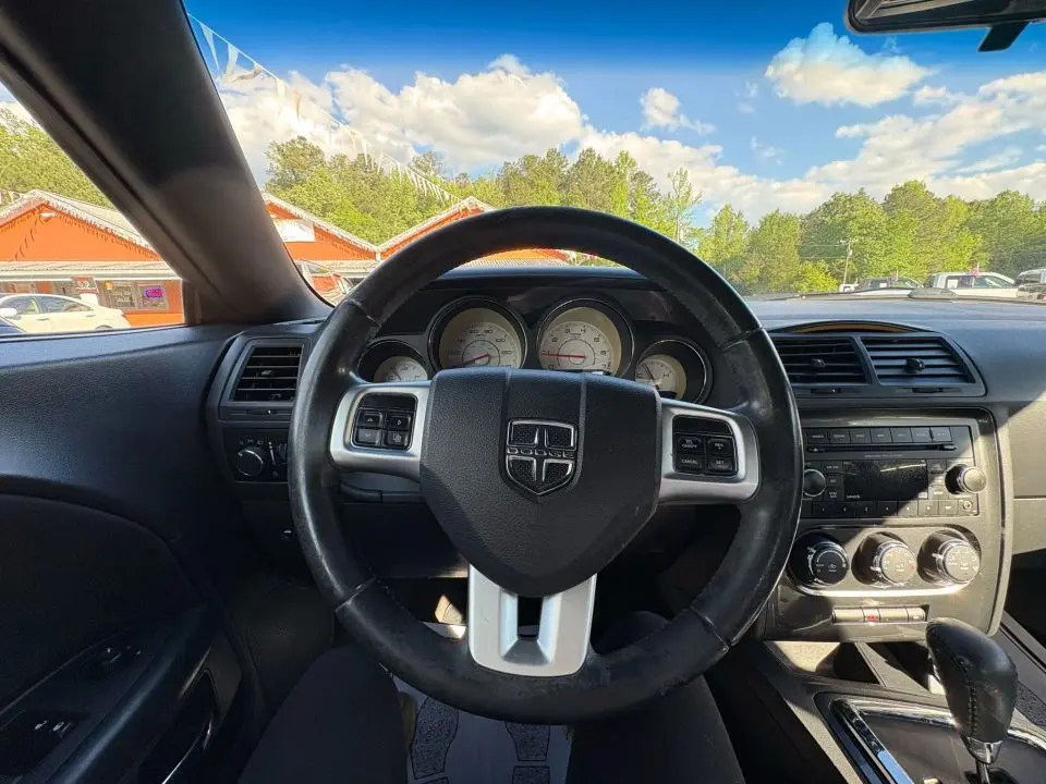 image-11