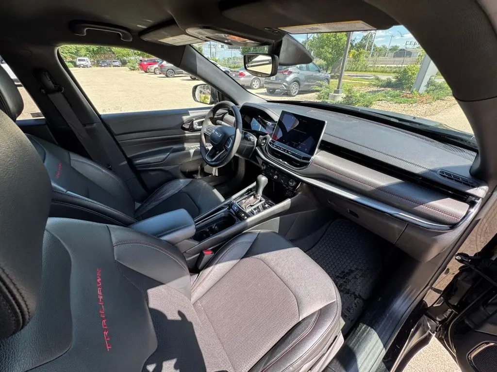 image-12