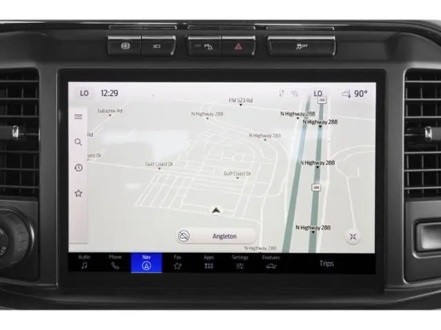 image-17