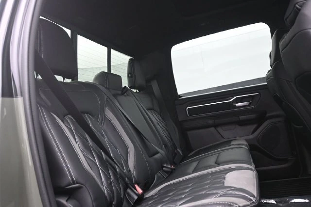 2026 RAM 1500 Big Horn/Lone Star - Photo 29