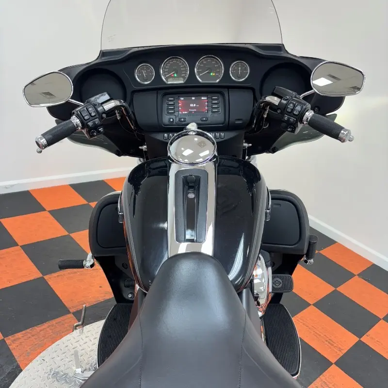 image-10