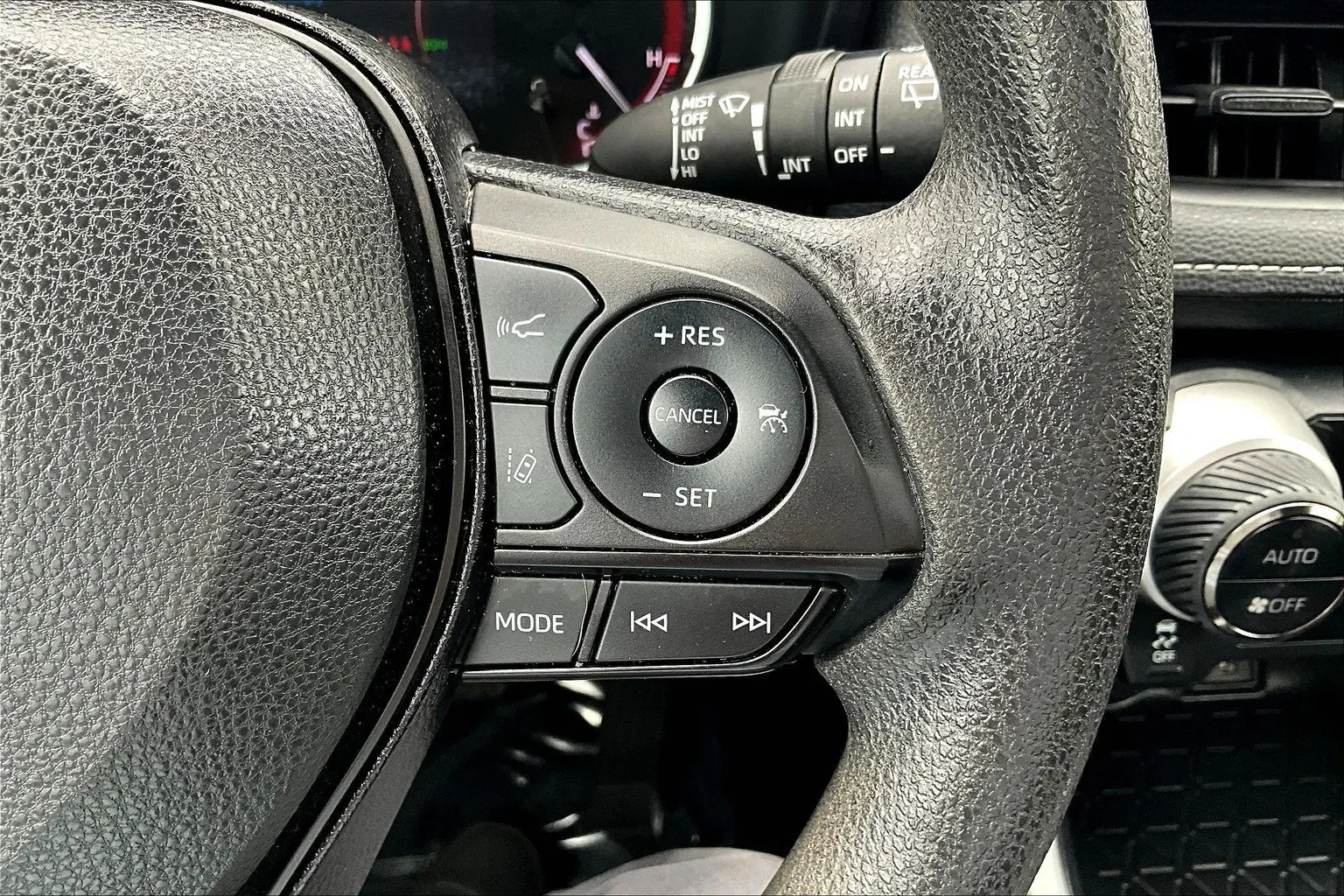 image-17