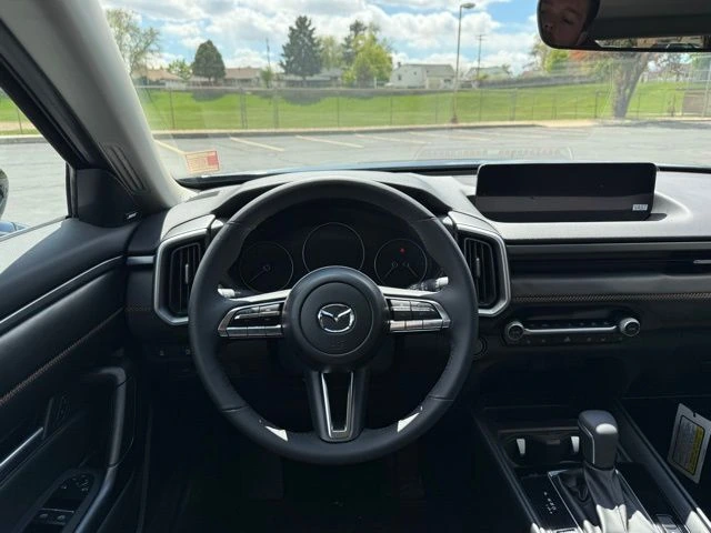 image-11