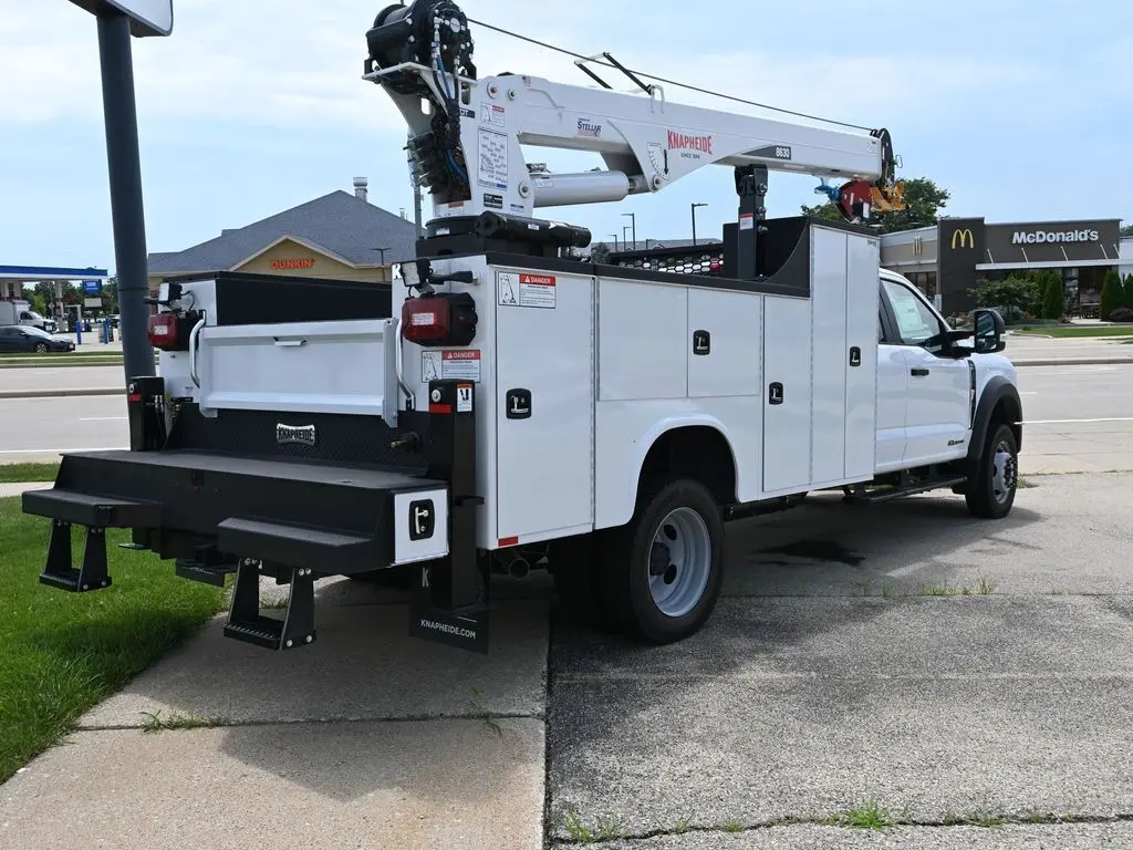 image-4