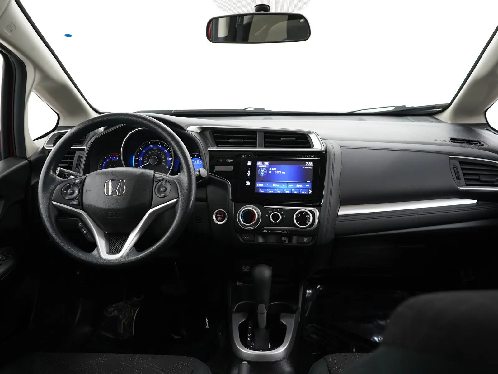 image-11