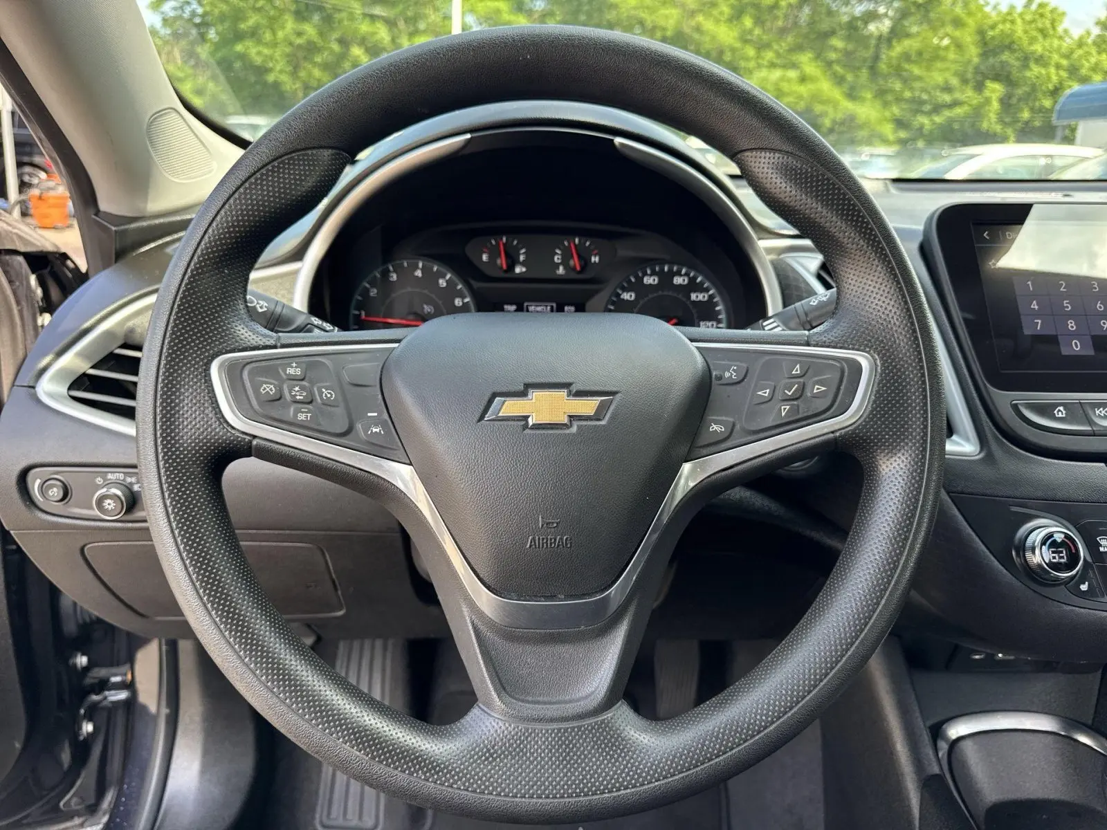 image-15
