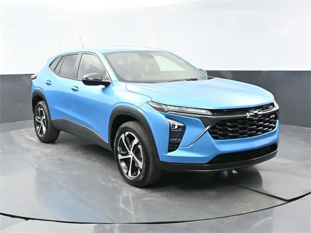image-7