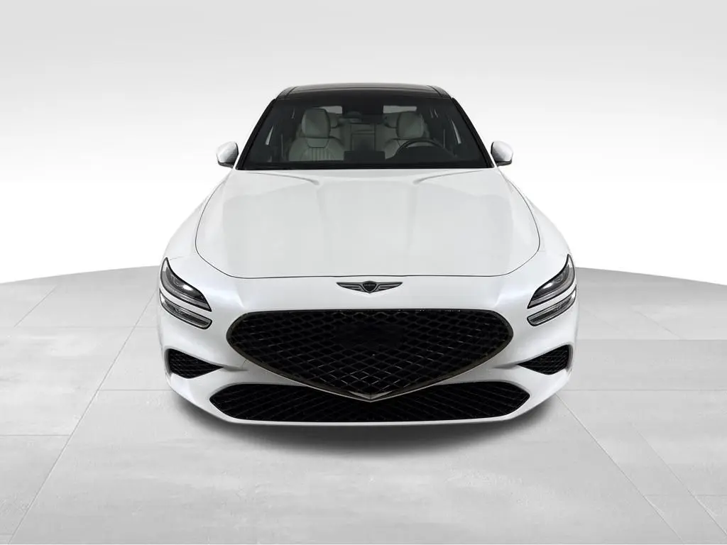 image-7