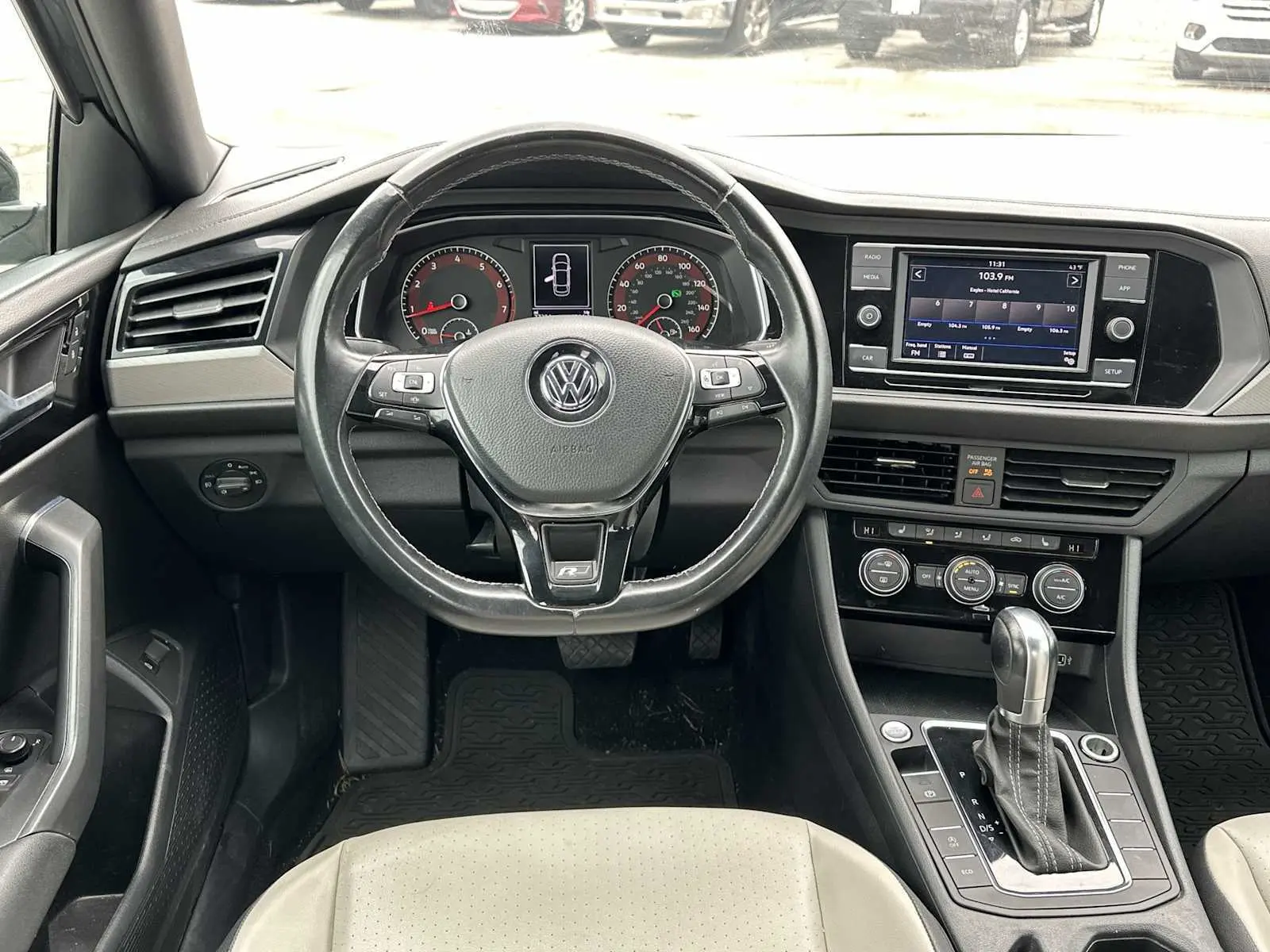 image-14