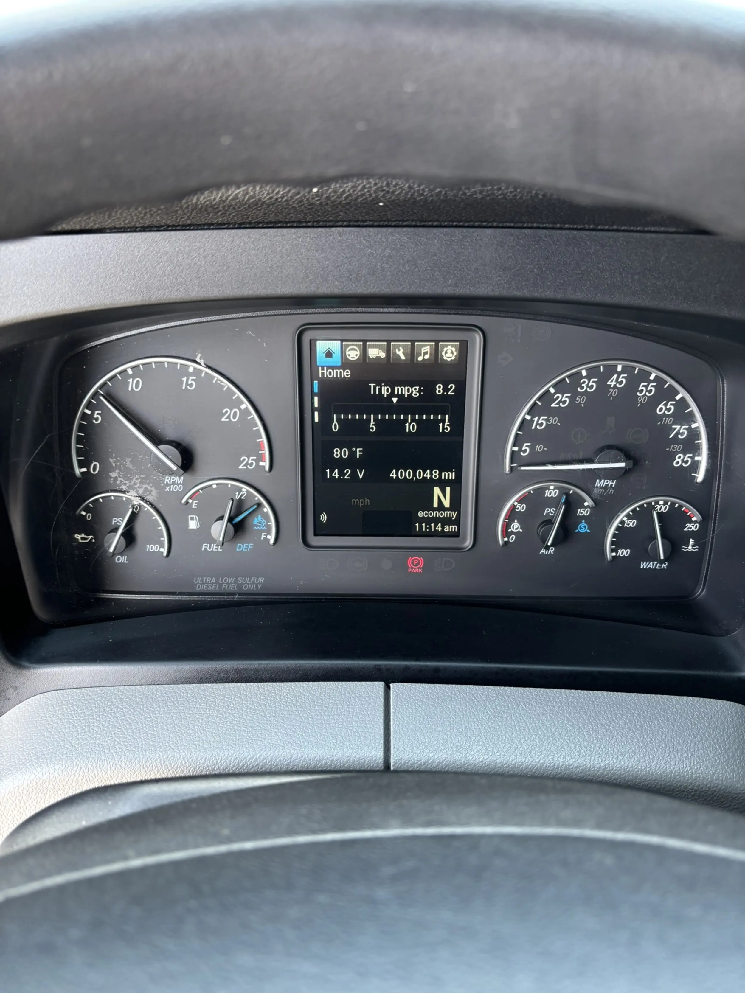 image-19