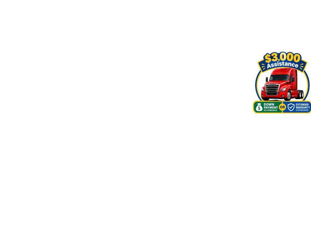 image-overlay