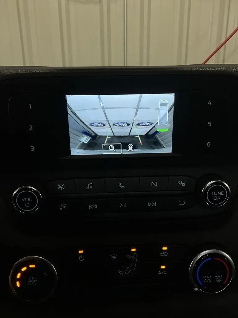 image-16