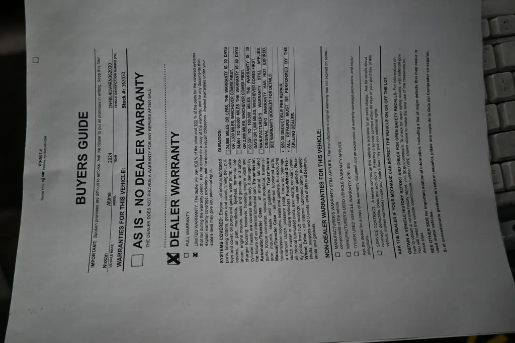 image-3