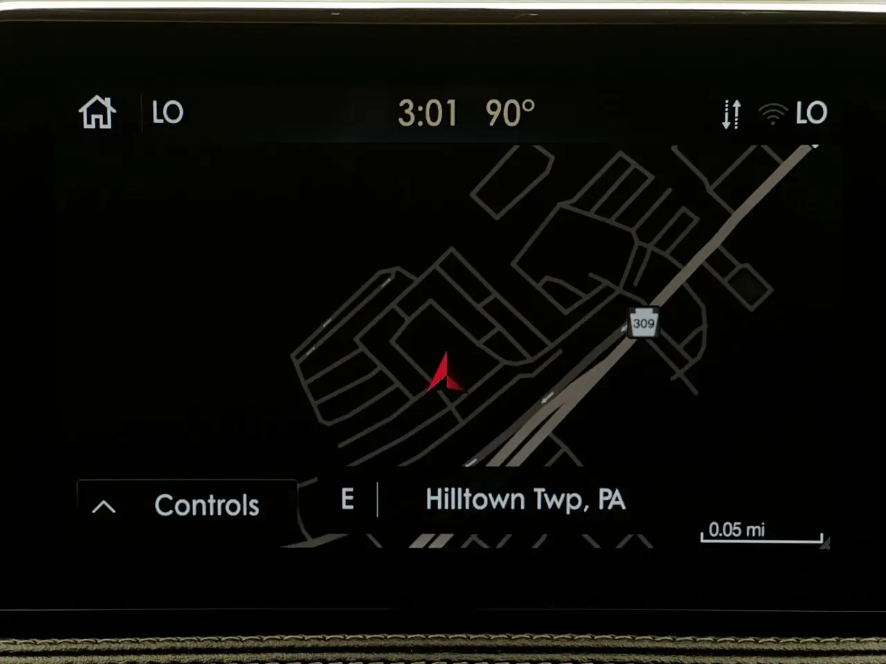 image-14
