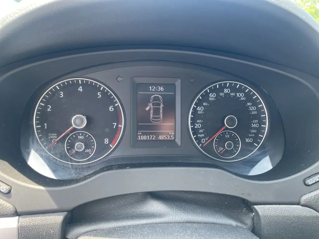 image-8