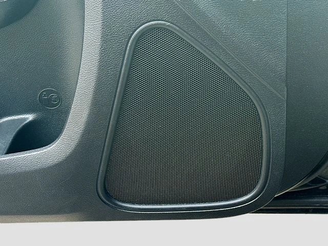 image-19