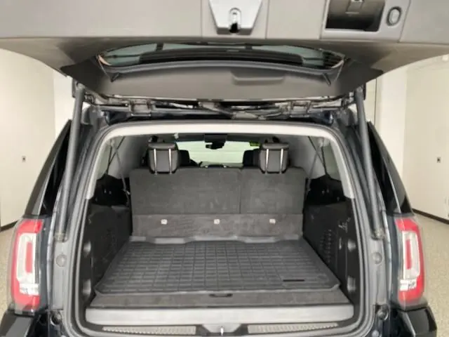 image-7