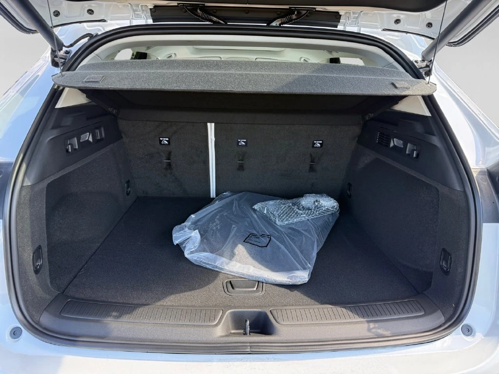 2026 Buick Envision Avenir - Photo 40