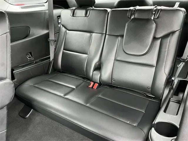 image-15