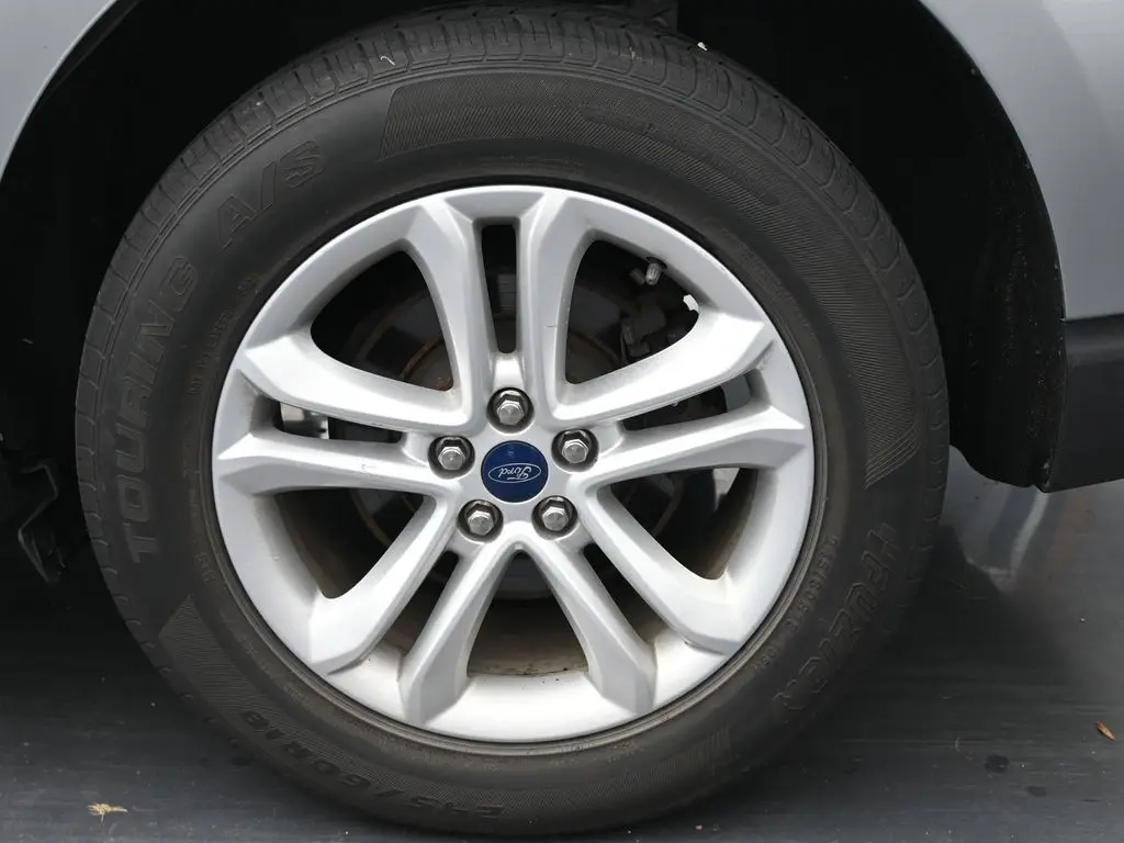 image-14
