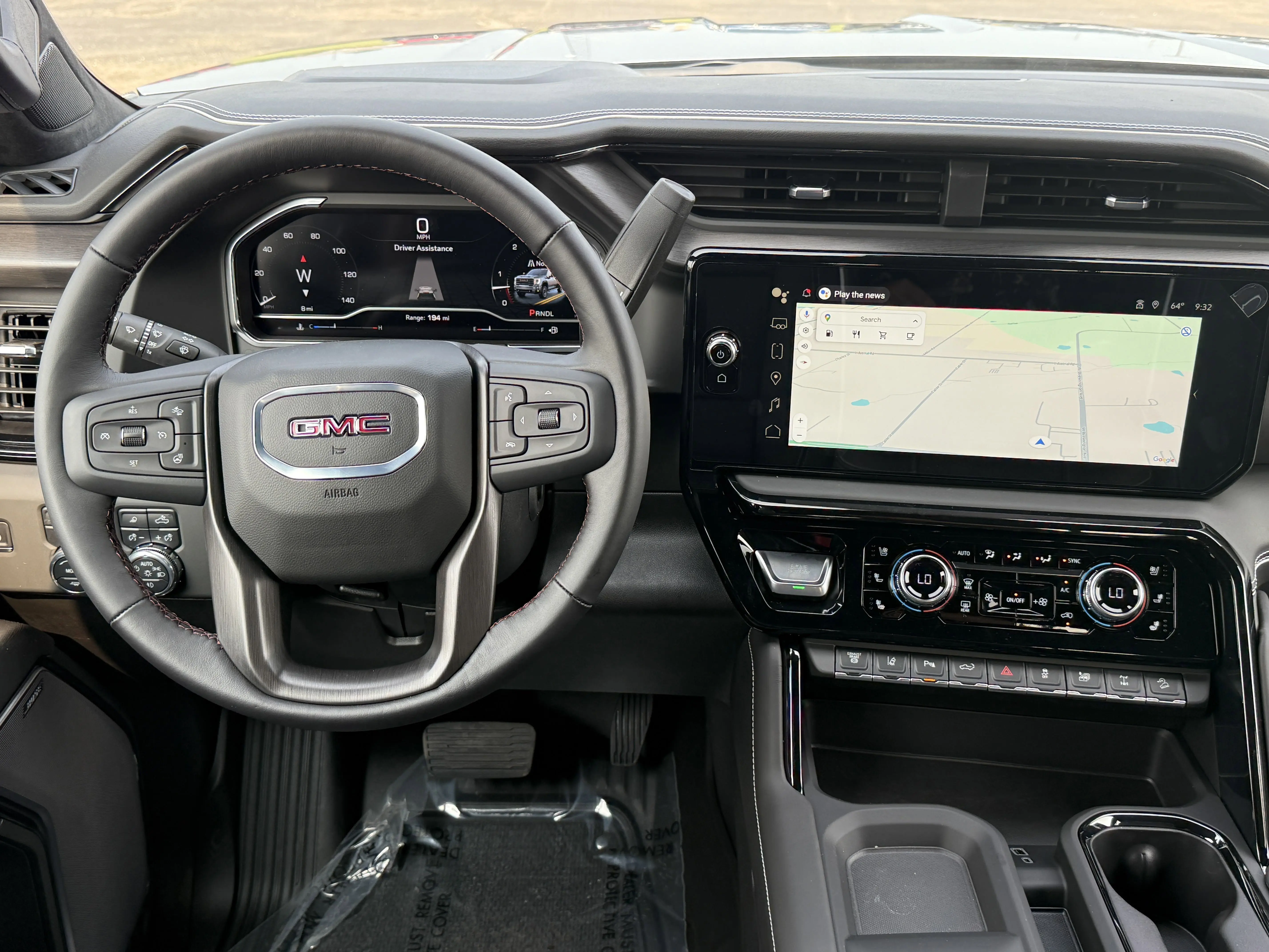 image-19