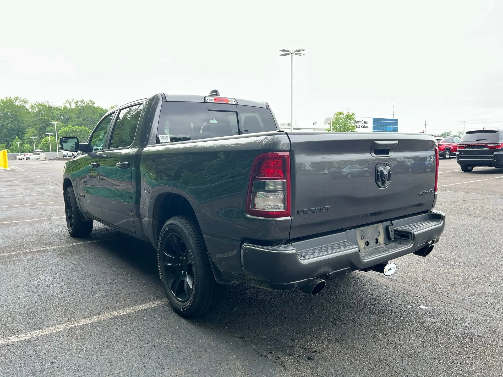 image-2