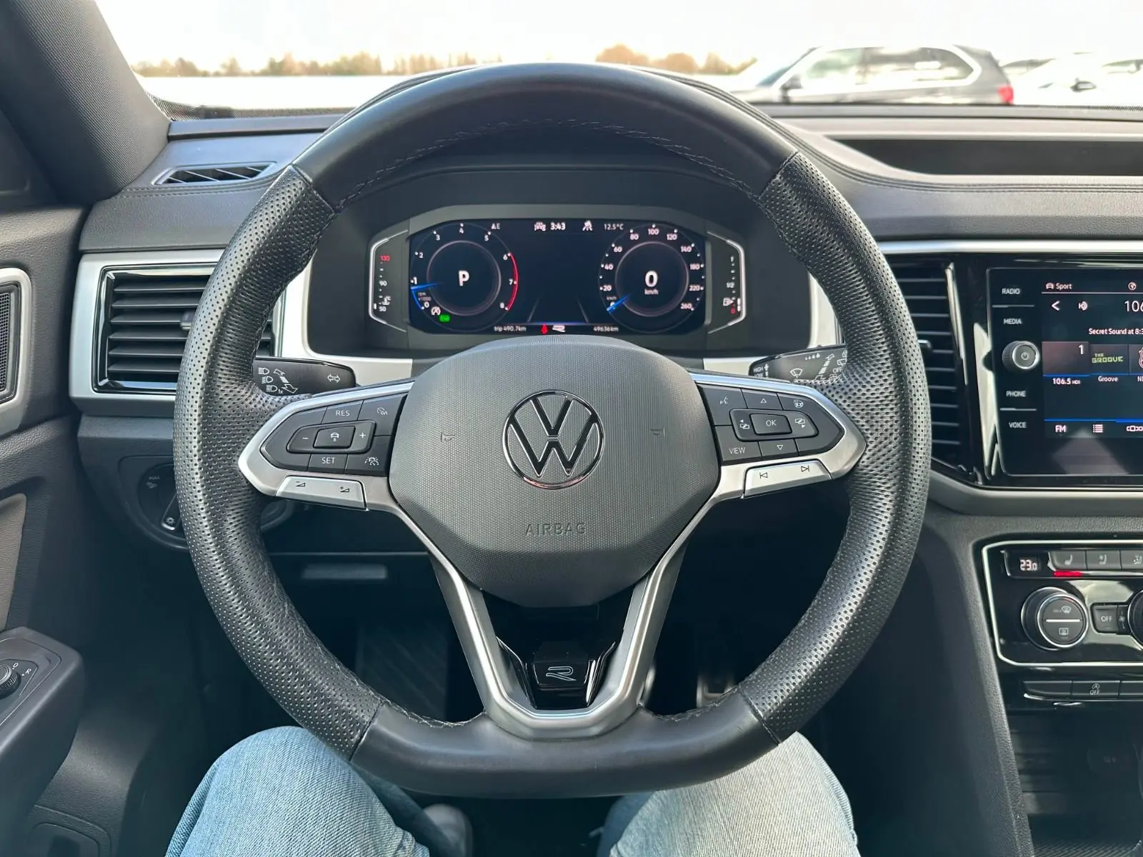 image-12