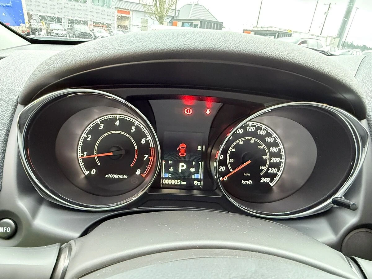 image-14