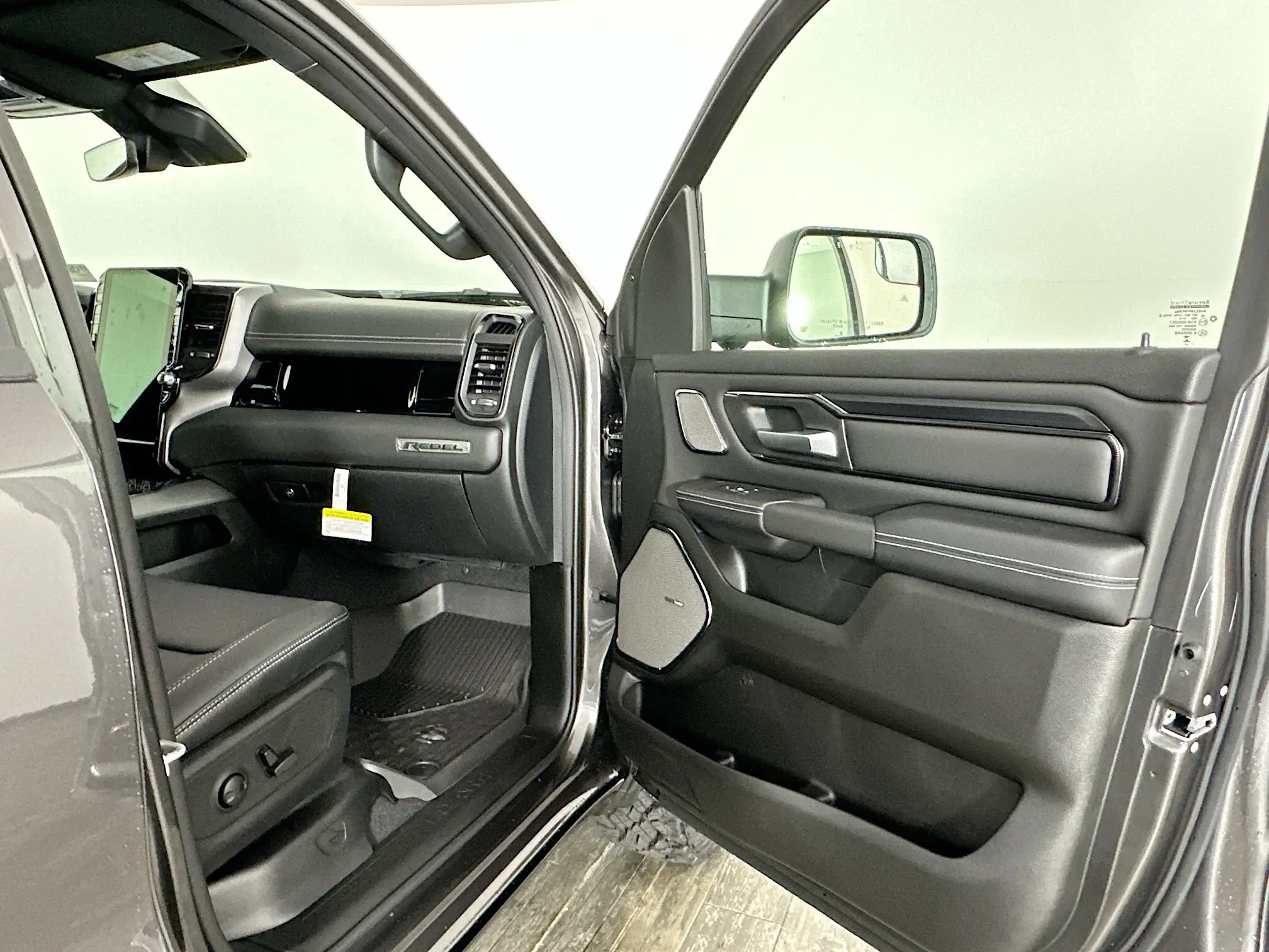 image-13