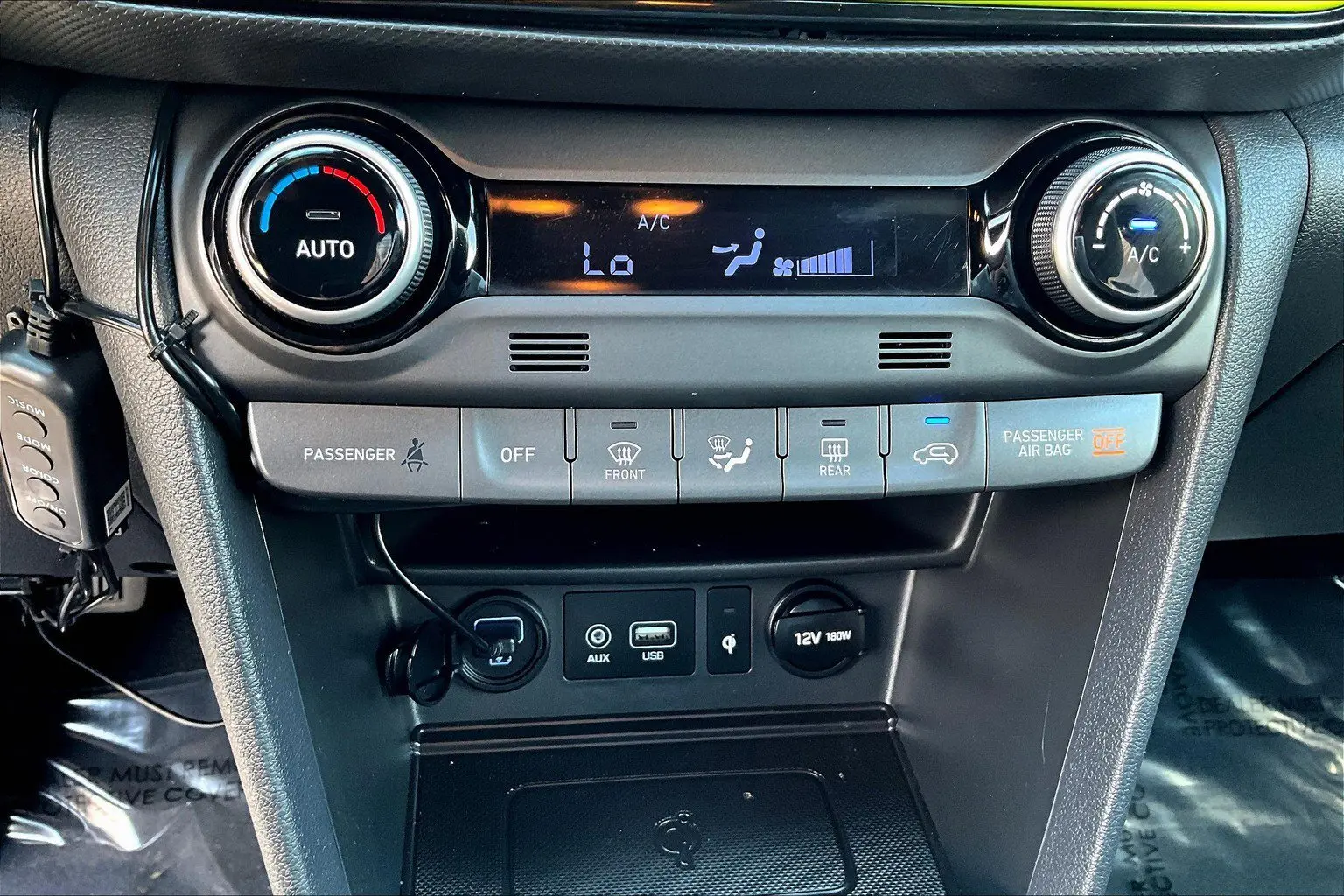 image-14