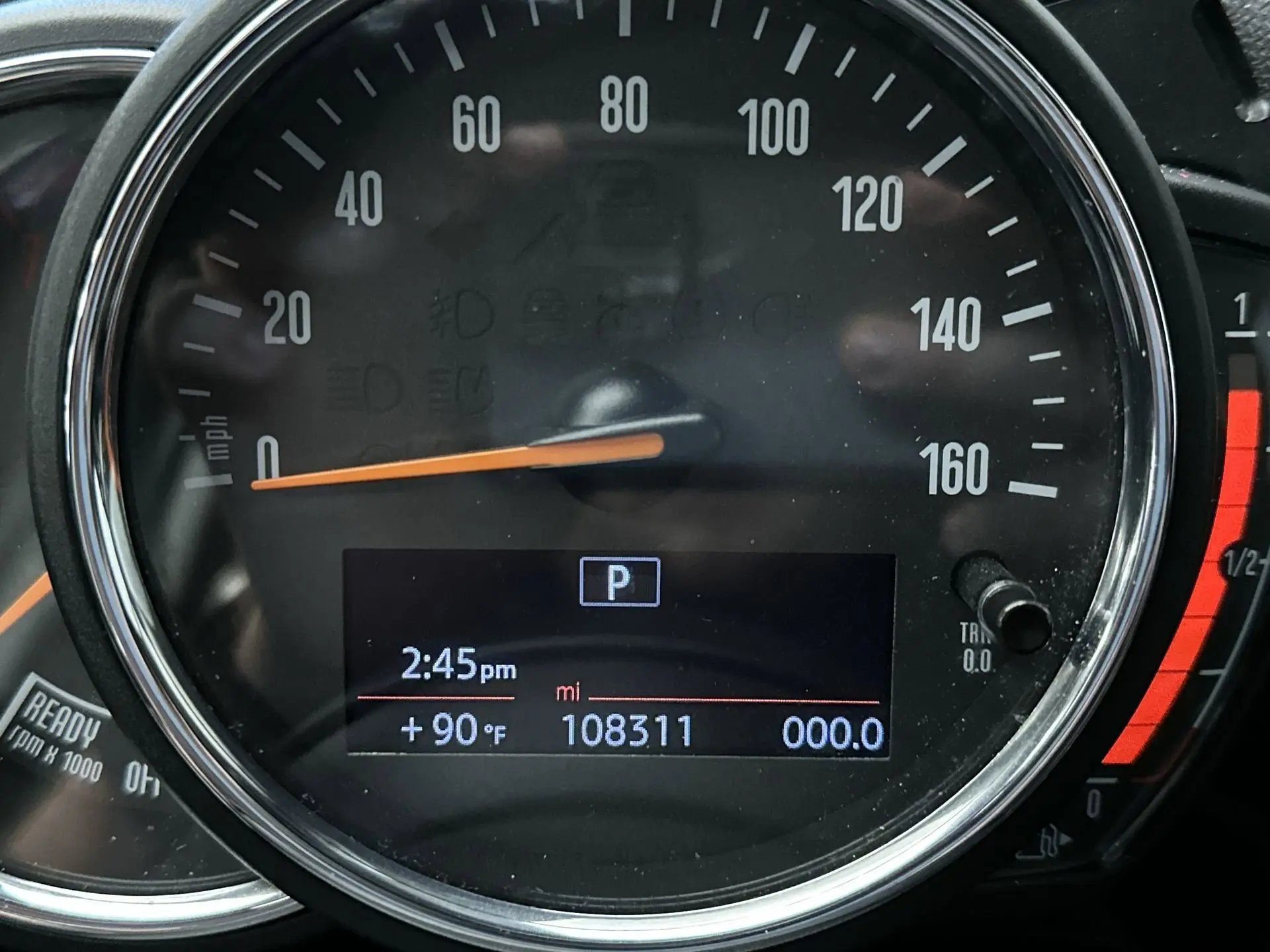 image-16