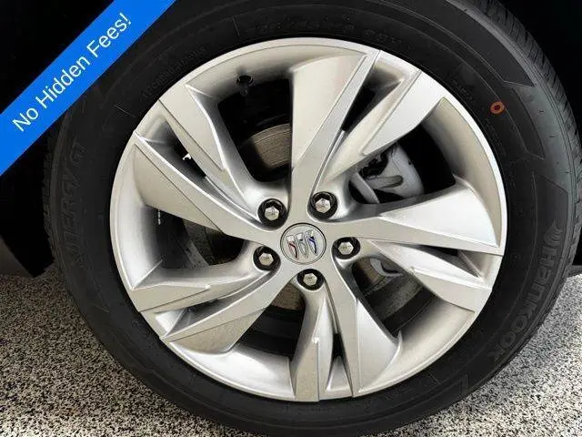 image-16
