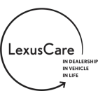 Standard Benefits Icon