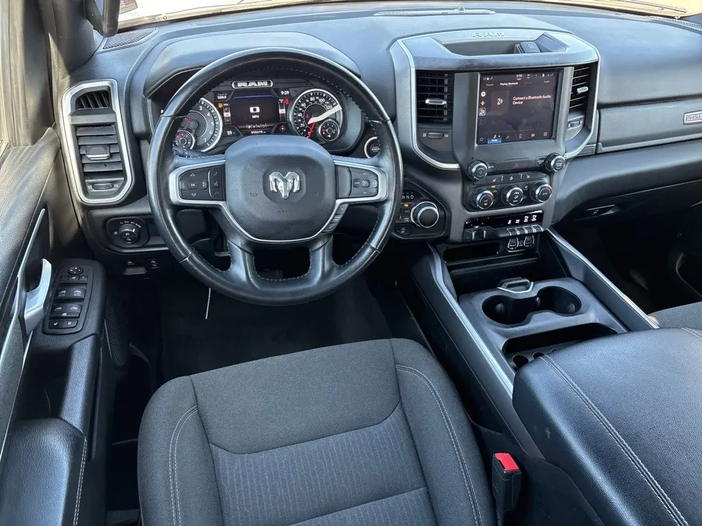 image-14