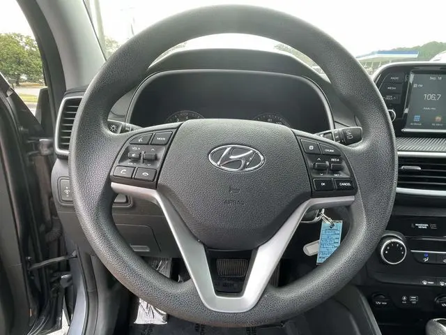 image-18
