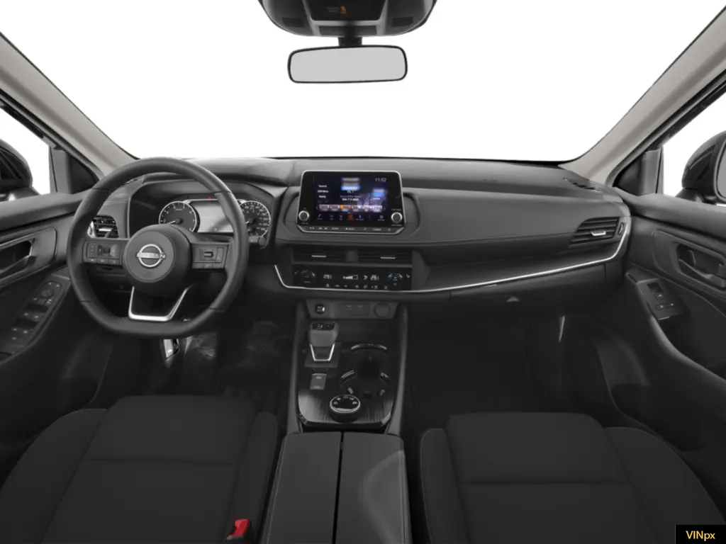 image-3