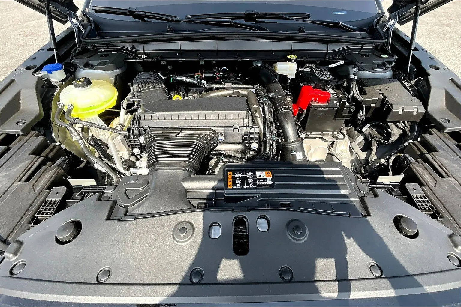 image-10