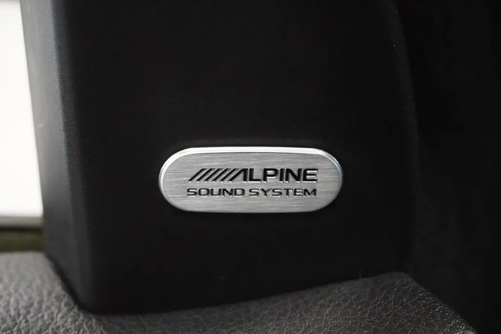 image-15
