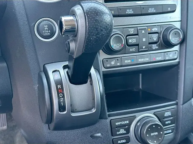 image-15