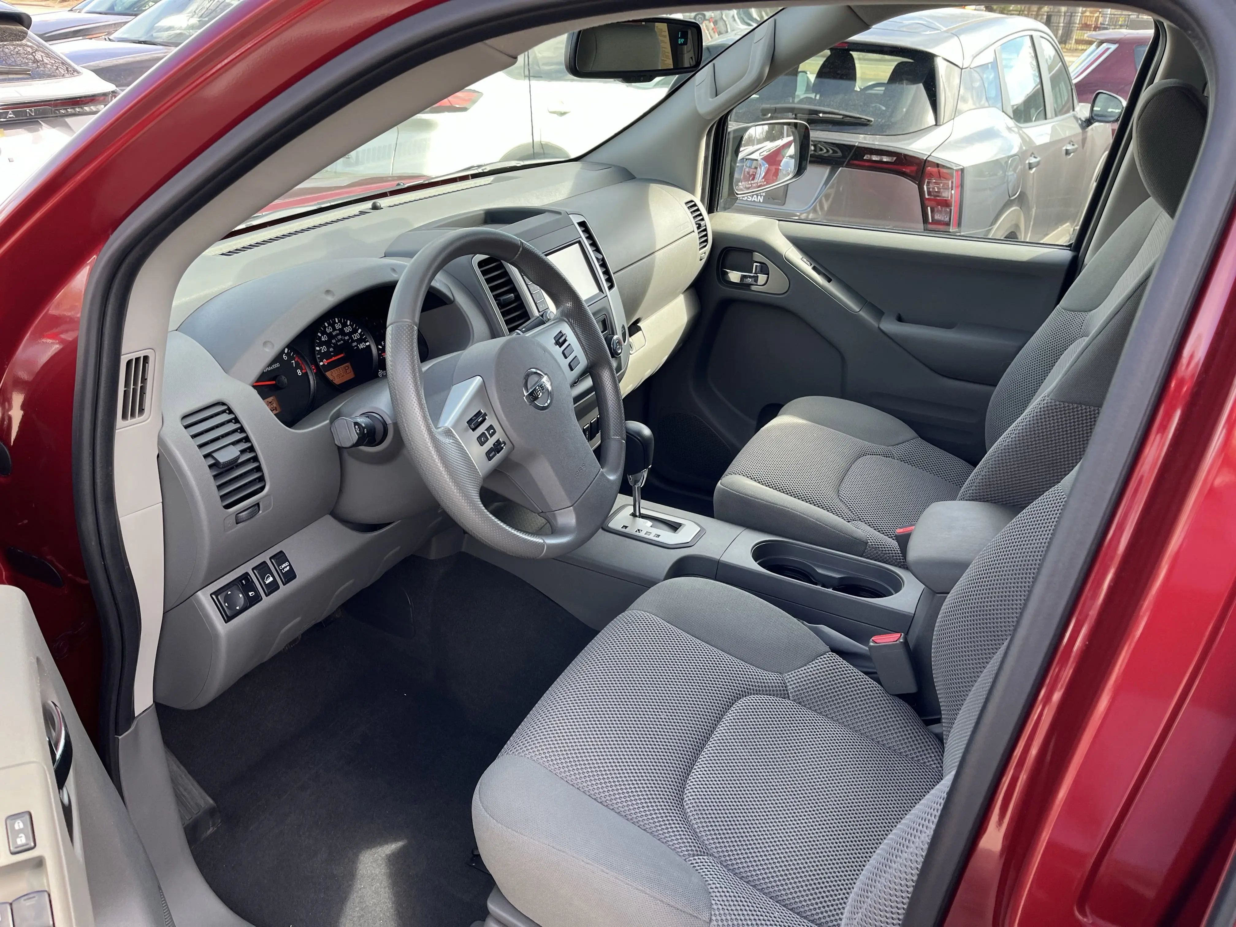 image-11