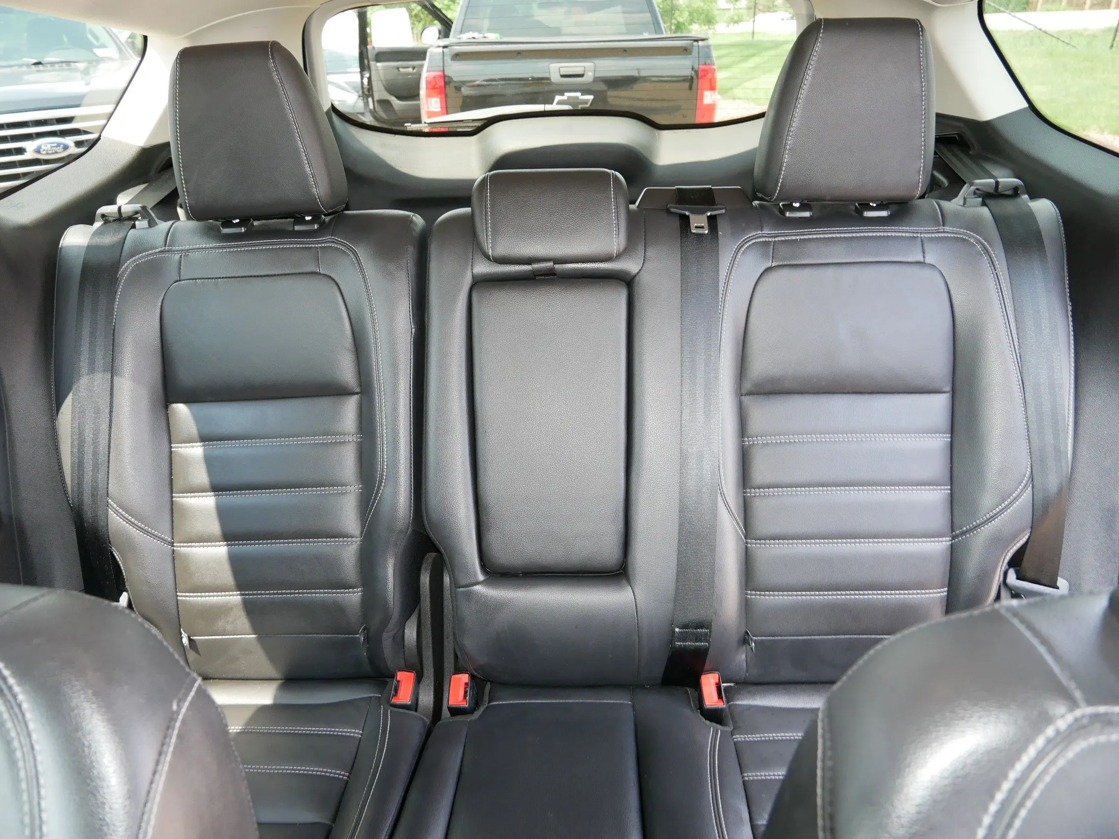 image-12